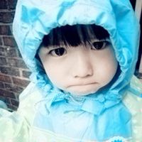 独特唯美的女生网名大全 | 2023最新小众文艺昵称推荐