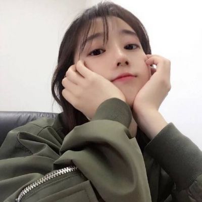 姓梁的女孩网名大全 | 唯美诗意+可爱俏皮+古风网名精选
