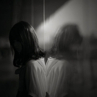 50个独特好听的女生网名大全｜文艺清新｜小众不撞名