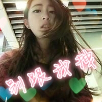 2025年潮流女童装网名大全 | 萌趣穿搭灵感集