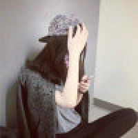 【2024最新】爱女朋友的QQ网名大全 | 甜蜜情侣专属昵称合集