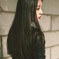 女生可爱小动物网名大全 | 萌宠系昵称灵感集锦
