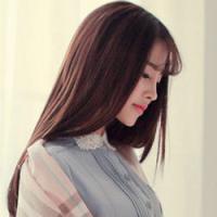 女生优雅内涵的网名大全 | 彰显气质的唯美昵称精选