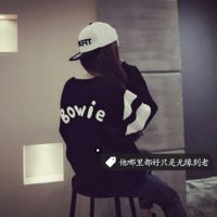 20个带猫字的女生网名推荐 | 可爱又独特的猫咪昵称大全