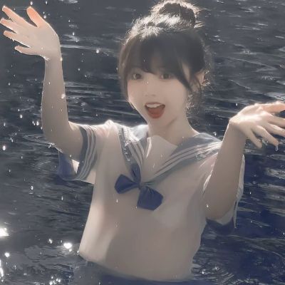 二次元萌系女生网名大全 | 可爱又独特的动漫风昵称推荐