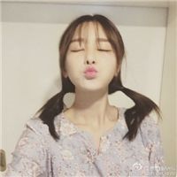 【2024最新】独特女生网名大全 | 可爱、霸气、小众昵称一键获取