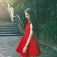 优雅大气！适合中年女性的20个好听网名推荐 | 彰显成熟魅力