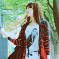 2025年小清新姐妹网名合集｜文艺简约女生昵称灵感库