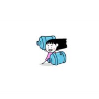 白怡什么女网名改写指南：创意昵称与SEO优化技巧