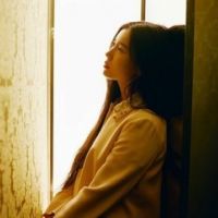 100个叮当猫主题女生网名大全｜可爱治愈系昵称灵感集