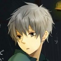 深冬暖阳的情侣网名大全｜浪漫暖心CP昵称精选