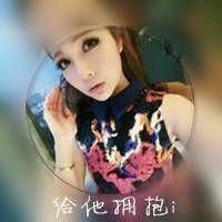 2025年浪漫情侣网名推荐：汐与瑾的创意组合