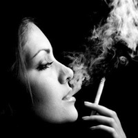 伤感看透了的网名