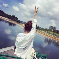 女生失恋伤感网名大全2023｜心碎昵称合集｜SEO优化版
