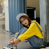 女生唯美简单网名大全 | 清新文艺昵称精选