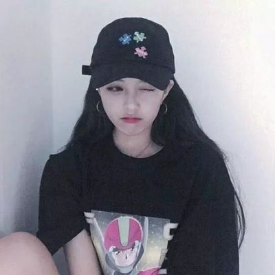 女生唯美网名大全 | 诗意优雅的纯文字昵称精选