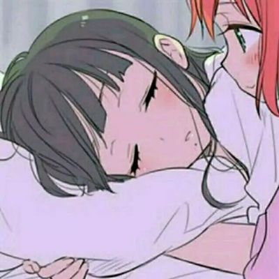 2025年中老年女性优雅微信网名精选