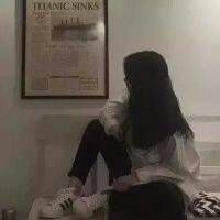 2024最新女生微信网名大全 | 唯美可爱个性昵称精选