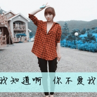 善良温柔女微信网名大全 | 唯美治愈系昵称精选