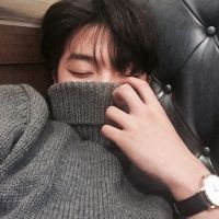 2024最新微信小清新男生网名大全 | 文艺简约昵称推荐