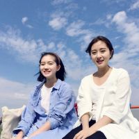 2025年四字轻熟女气质微信网名精选