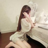 100个文艺范男孩网名大全 | 独特诗意昵称精选