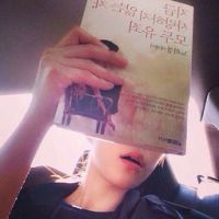 【文艺精选】50个唯美QQ网名灵感库 | 打造独特网络昵称