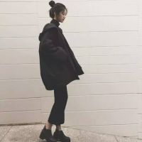 2025文艺风潮：诗意网名与时代印记