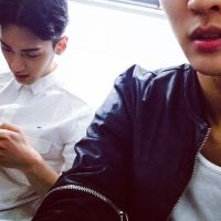 50个伤感的男生文艺网名 | 唯美忧郁昵称大全