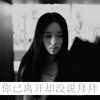 2025爆款奇葩网名大全｜脑洞清奇的搞怪昵称合集