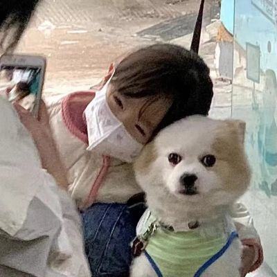 【暗黑系创意】20个内涵独特的网络昵称灵感库 - 释放你的另类个性