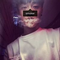 带媛字的唯美网名大全 | 诗意优雅女生昵称精选