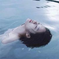 2025闺蜜网名一左一右精选｜创意双人昵称搭配指南