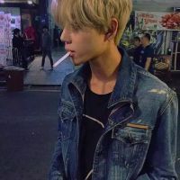 2025年最新带'文'字的QQ网名大全｜文艺个性昵称精选