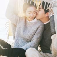 适合高三的网名