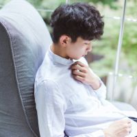 六字网名大全 | 超火调皮昵称改写指南（SEO优化版）