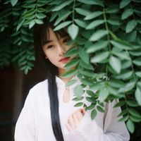可爱两字网名小萝莉精选 | 萌萌哒二次元昵称大全