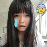 不再卑微地爱你：50个展现自尊的情感网名灵感