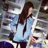 三字诗意网名大全 | 唯美简约的文艺昵称精选
