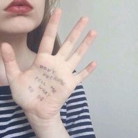 50个软萌闺蜜网名合集 | 双人可爱昵称大全