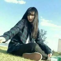 2025国风雅韵四字网名精选