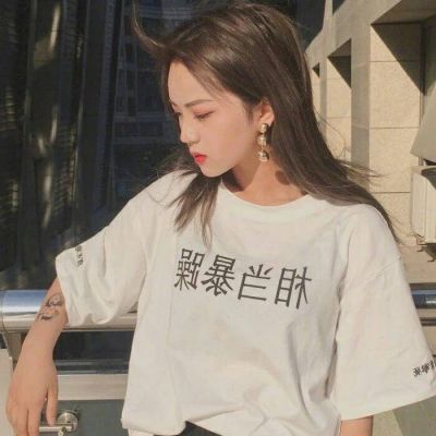 冬日意境网名大全｜50个带冬字的唯美昵称灵感