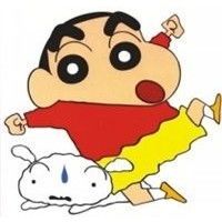 2025年忧郁孤独系网名集｜承载心事的数字印记