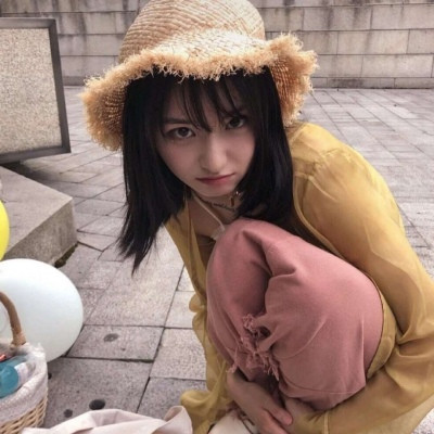 【心情網名大全】50個繁體字唯美暱稱｜抒發情感專屬標籤