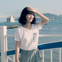 2025年十字架主题网名创意集｜信仰与潮流的融合