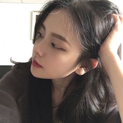 2025年唯美燕字爱情网名精选｜含美与燕的浪漫昵称