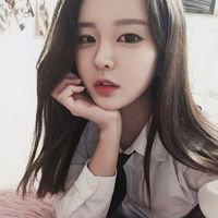 80后经典网名大全 | 怀旧好听QQ昵称精选【2024最新版】