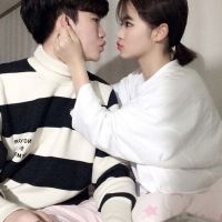 2025年潮流男生网名大全：独特创意与时代感并存