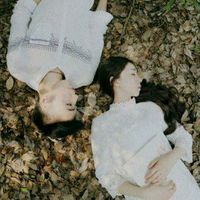 2025潮流快手网名大全｜创意昵称一键生成