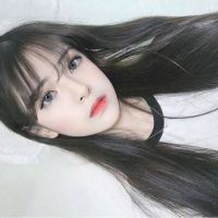 7个超萌的7字网名推荐 | 可爱又独特的昵称灵感集